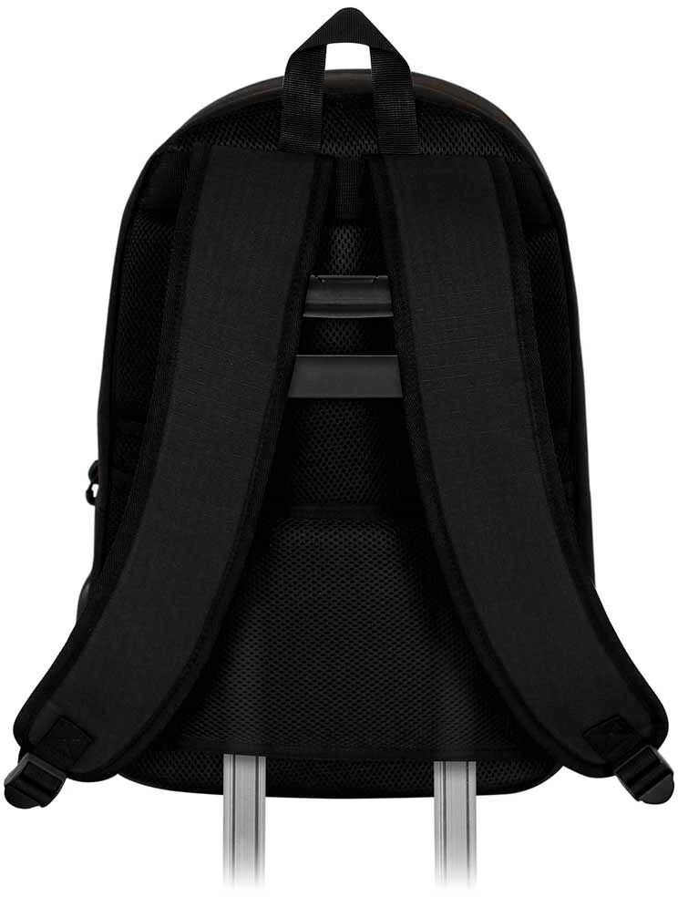 Karactermania Disney Minnie Sparkle backpack