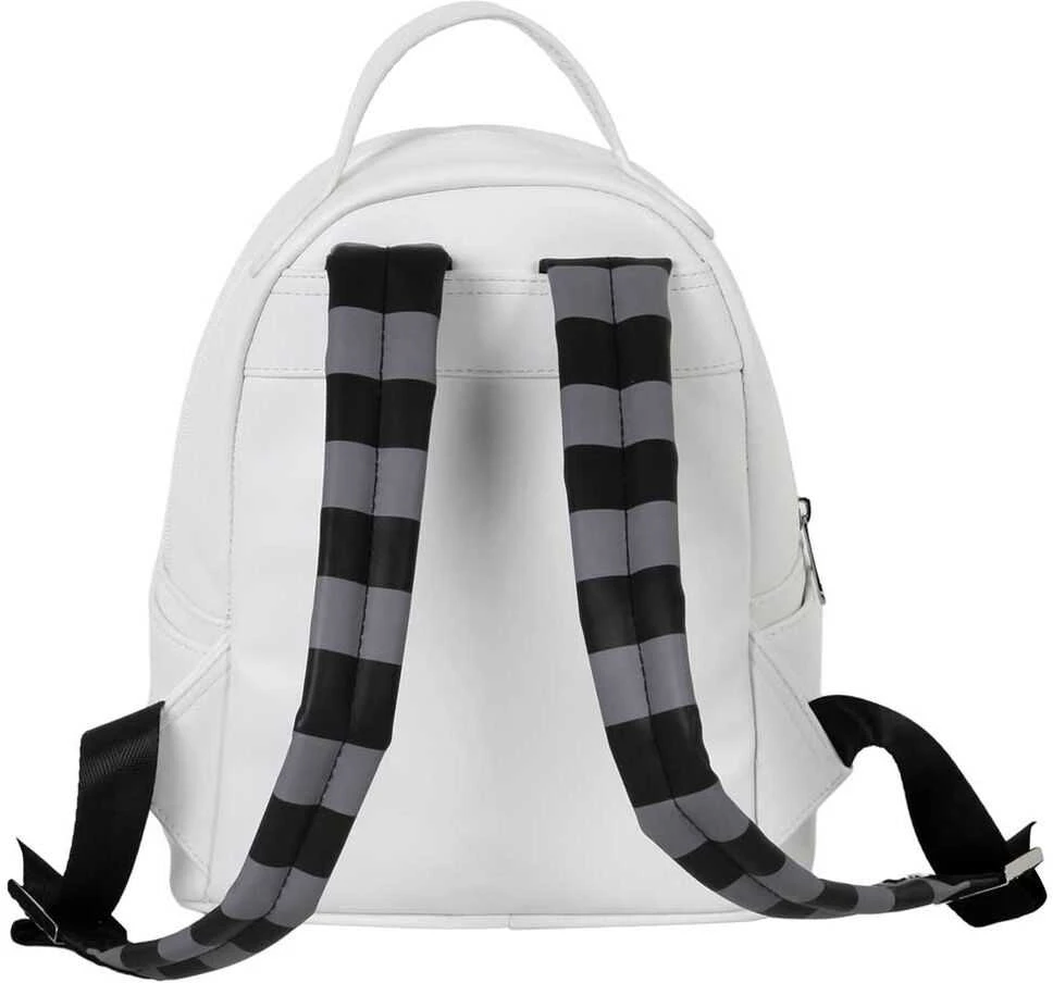 Karactermania Disney Nightmare Before Christmas Jack backpack 25cm