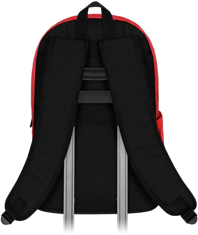 Karactermania Disney Pixar Cars 3 Speed backpack 41cm