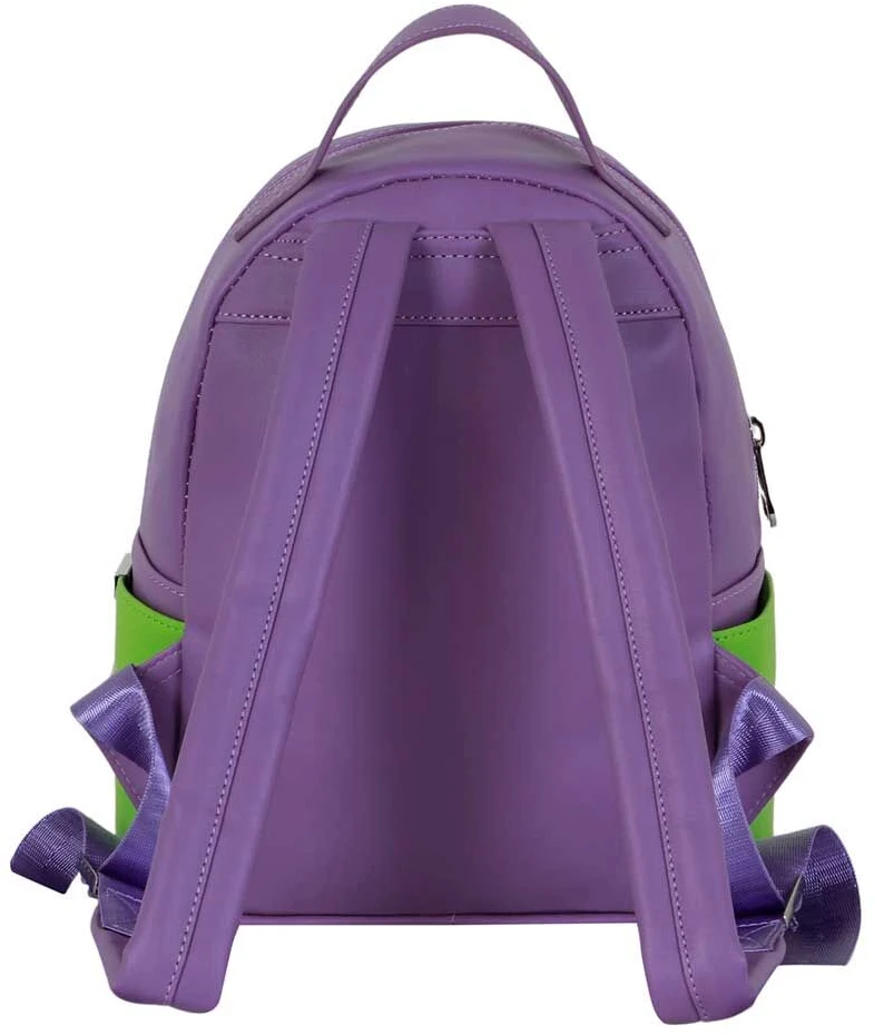 Karactermania Disney Pixar Toy Story Buzz Lightyear backpack 29cm