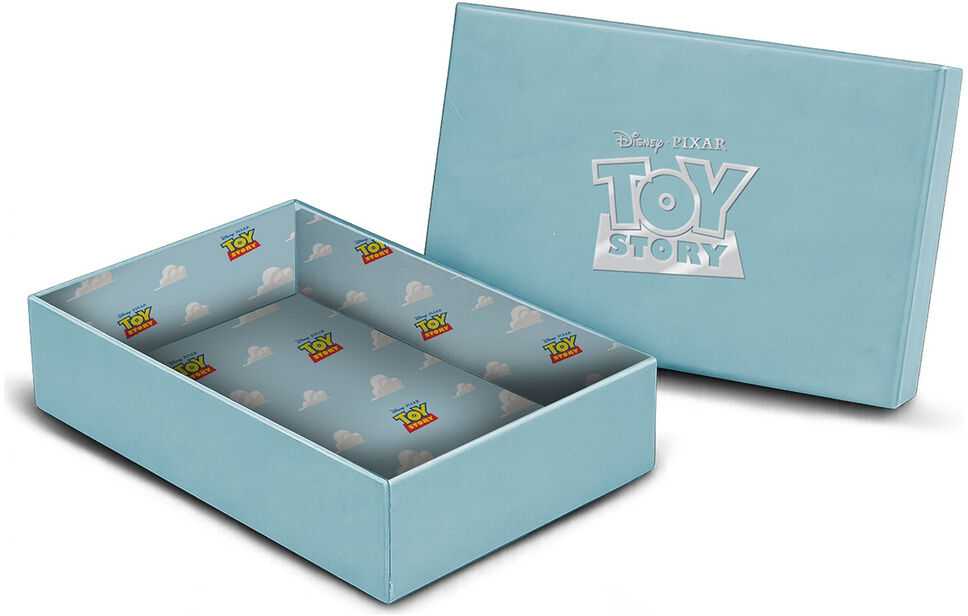 Karactermania Disney Pixar Toy Story Jessie wallet