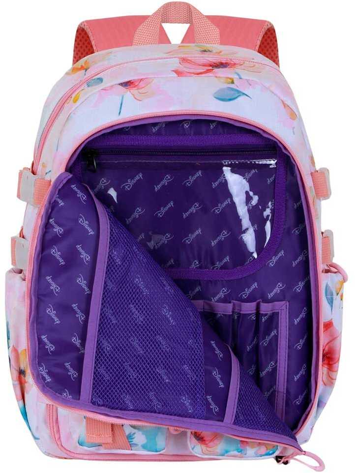 Karactermania Disney Princess Dream backpack 40cm