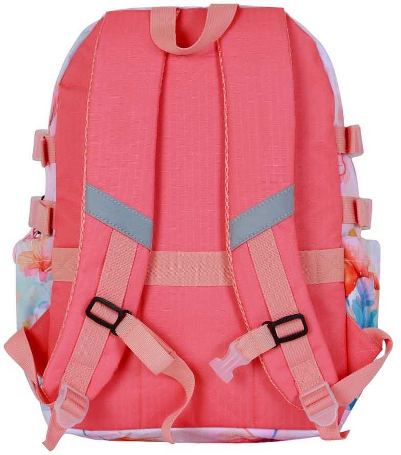 Karactermania Disney Princess Dream backpack 40cm