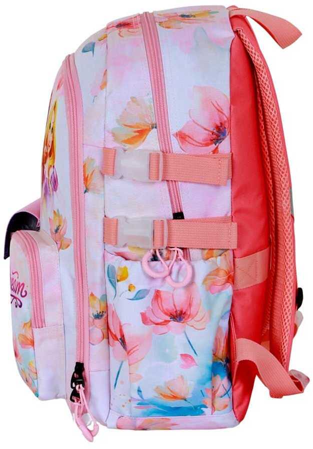 Karactermania Disney Princess Dream backpack 40cm