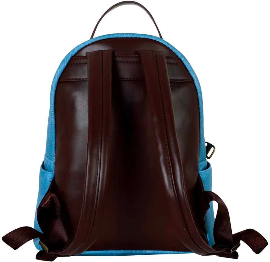 Karactermania Disney Stitch backpack 29cm
