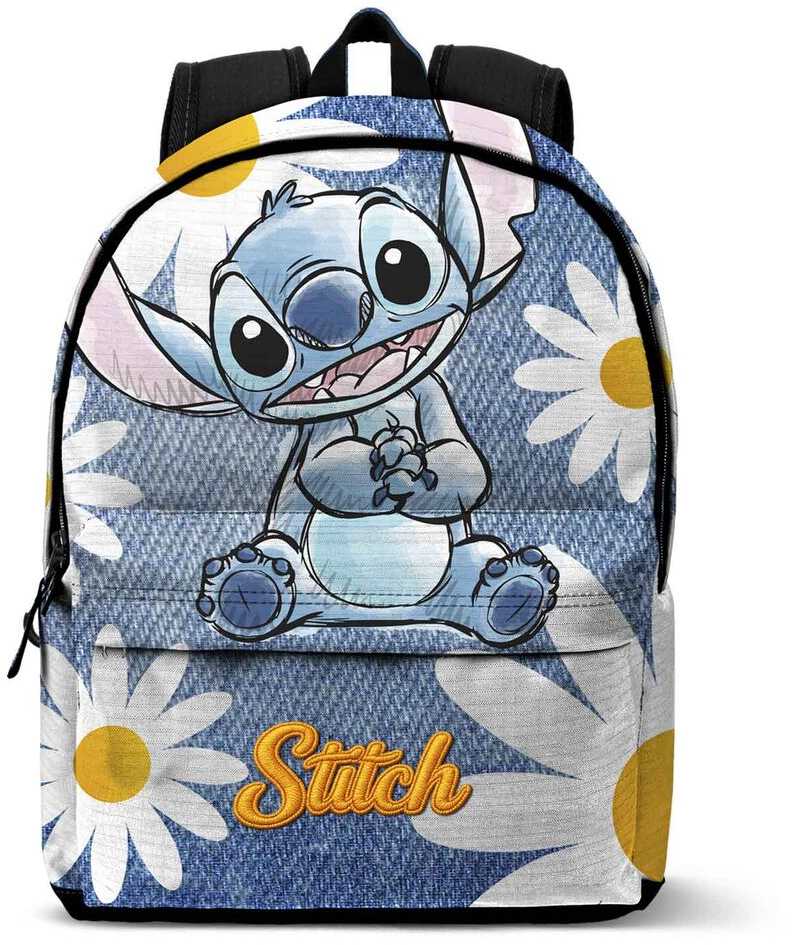 Karactermania Disney Stitch backpack 41cm