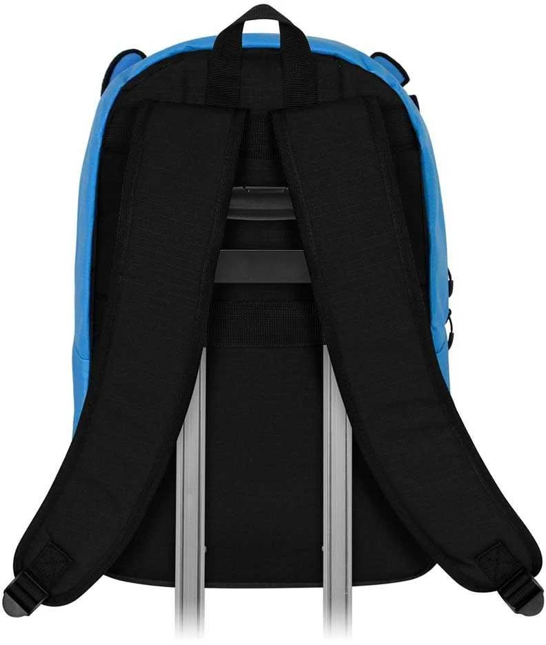 Karactermania Disney Stitch backpack 44cm