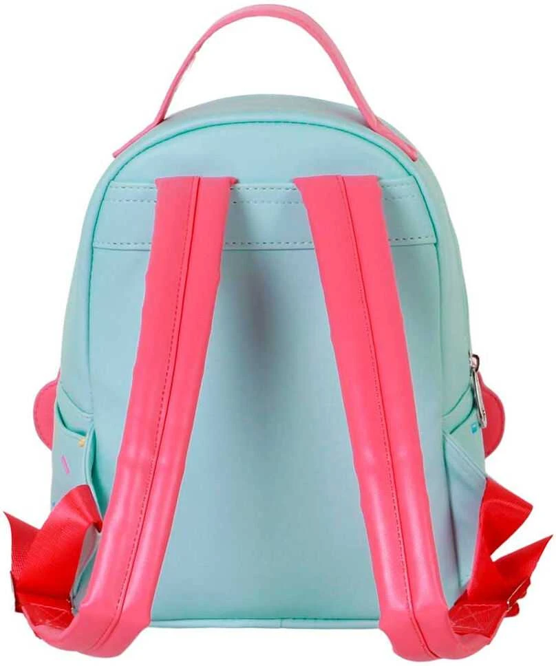 Karactermania Disney Stitch Candy backpack 25cm