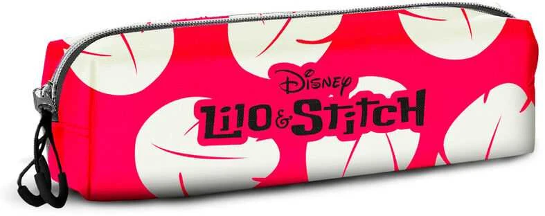 Karactermania Disney Stitch Kiss pencil case