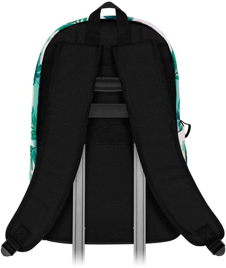 Karactermania Disney Stitch Ocean backpack 41cm