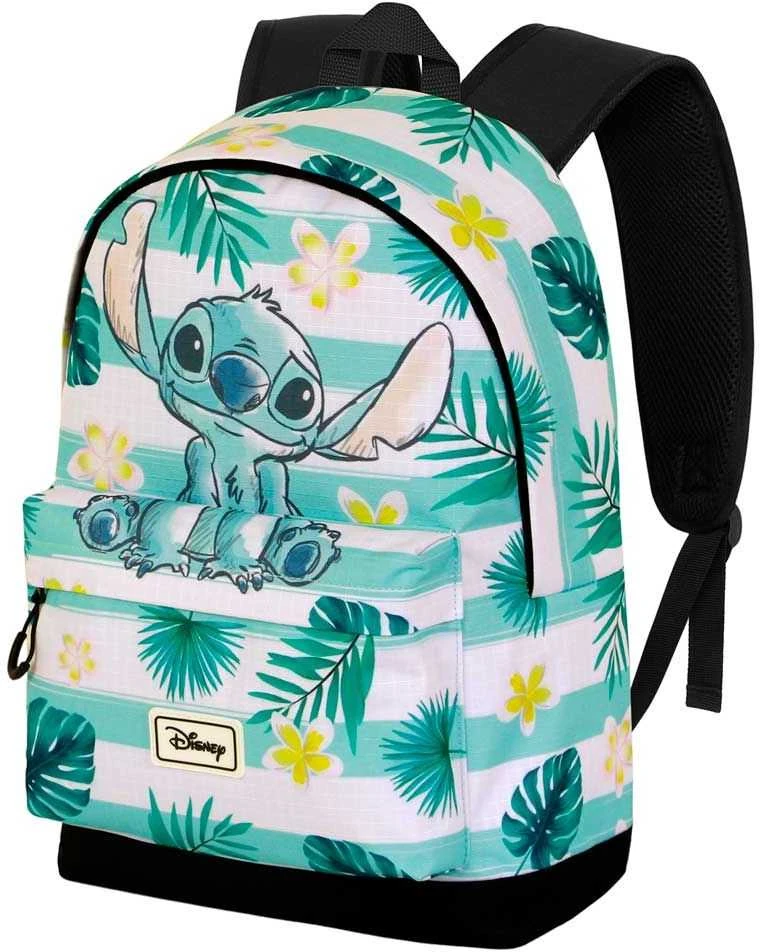 Karactermania Disney Stitch Ocean backpack 41cm