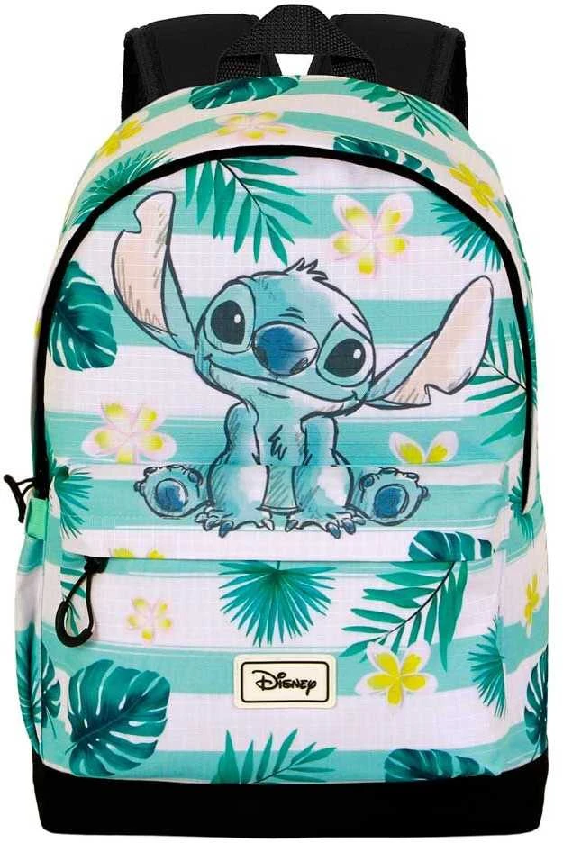 Karactermania Disney Stitch Ocean backpack 41cm