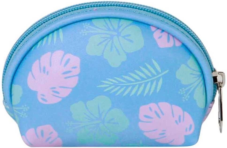 Karactermania Disney Stitch purse