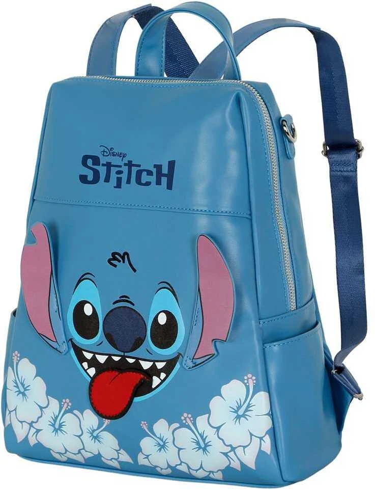 Karactermania Disney Stitch Tongue