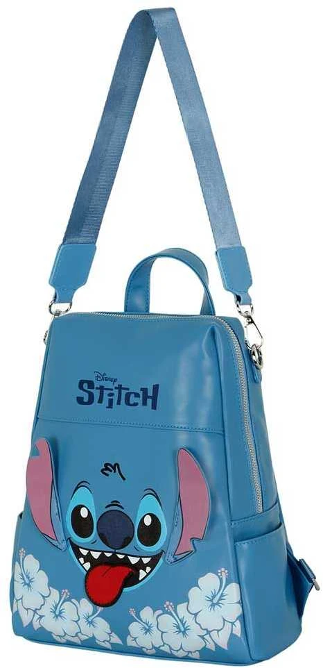 Karactermania Disney Stitch Tongue