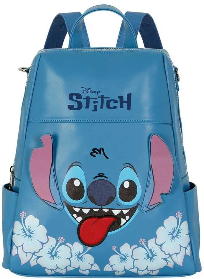 Karactermania Disney Stitch Tongue