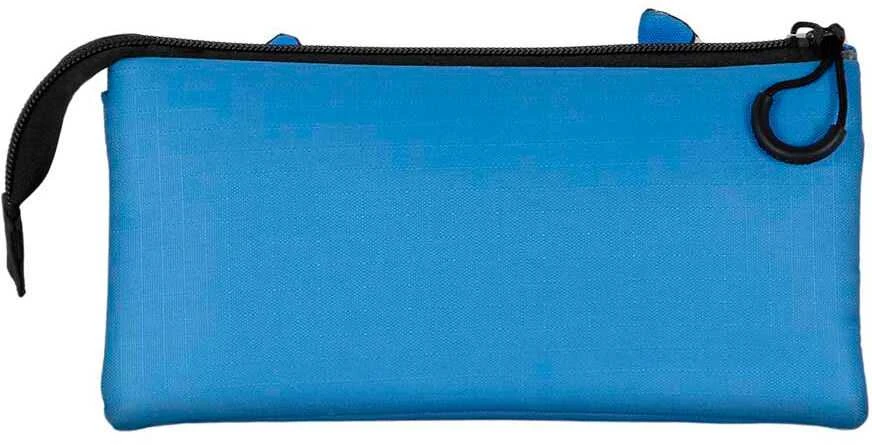 Karactermania Disney Stitch Tongue triple pencil case