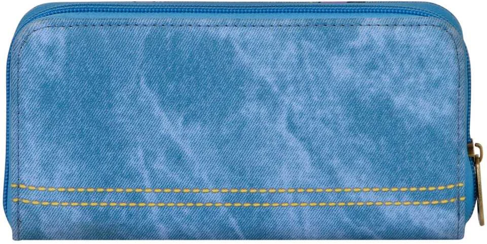 Karactermania Disney Stitch Updown wallet