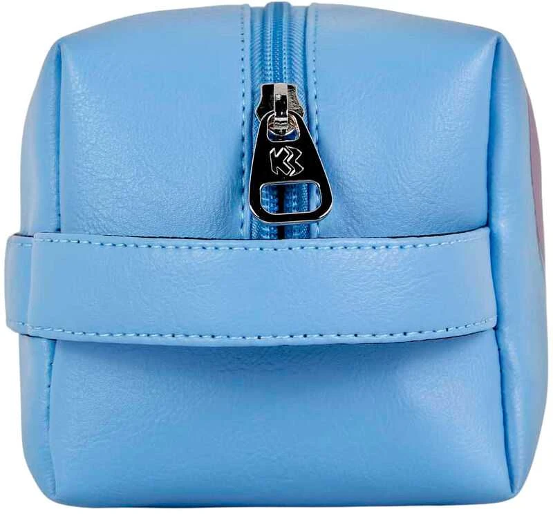 Karactermania Disney Stitch vanity case