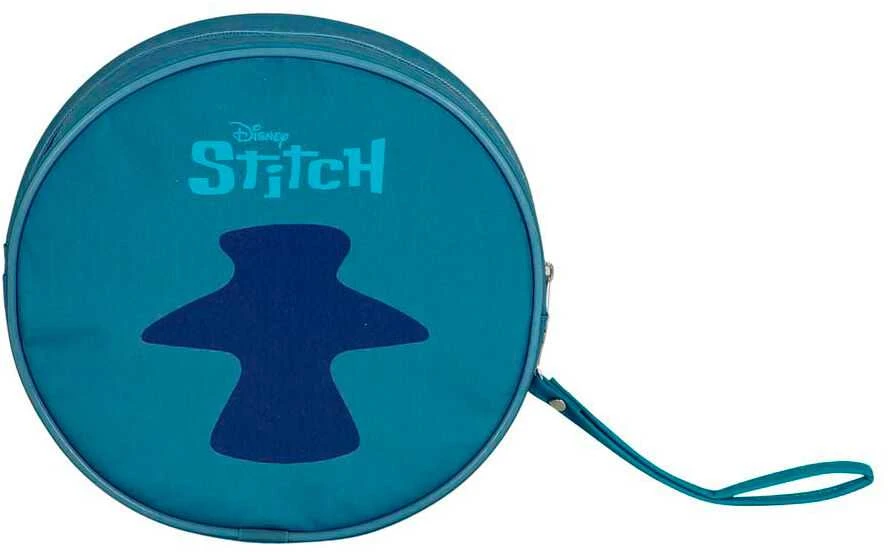 Karactermania Disney Stitch vanity case