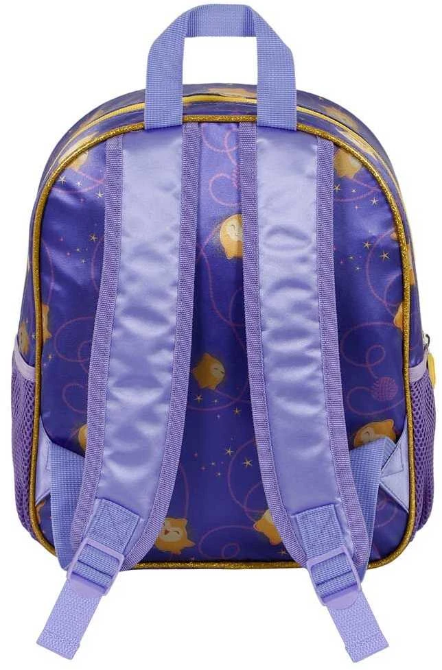 Karactermania Disney Wish 3D backpack 31cm