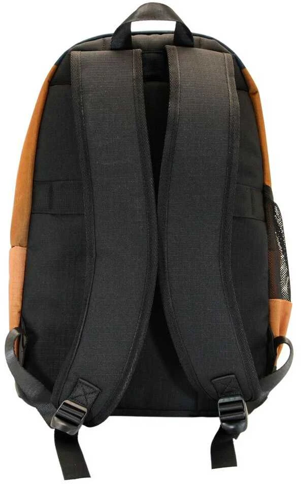 Karactermania Dragon Ball Suit backpack 44cm