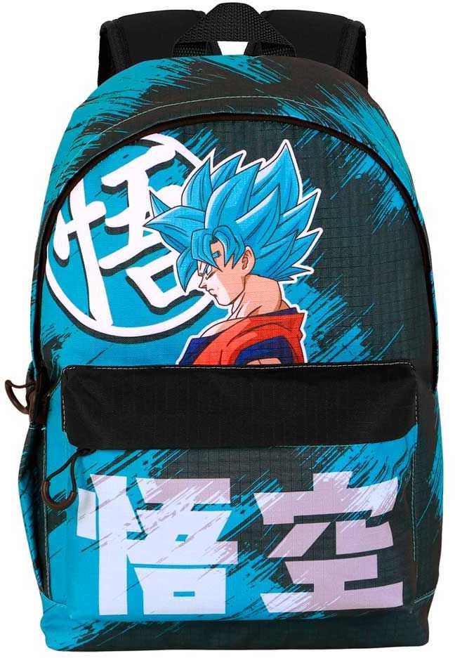 Karactermania Dragon Ball Super backpack 41cm