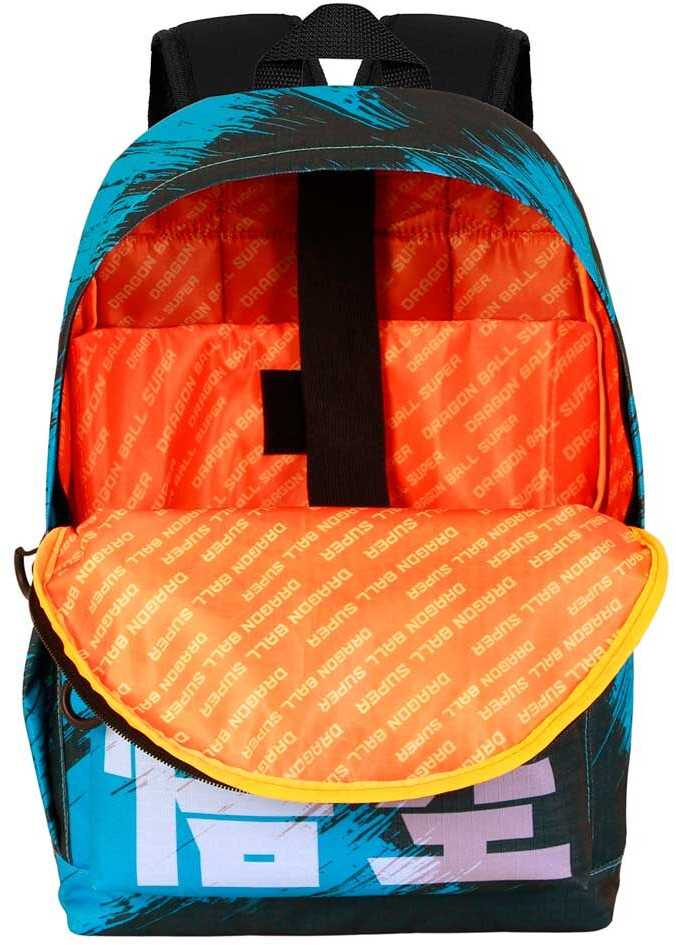 Karactermania Dragon Ball Super backpack 41cm