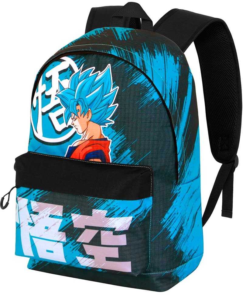 Karactermania Dragon Ball Super backpack 41cm