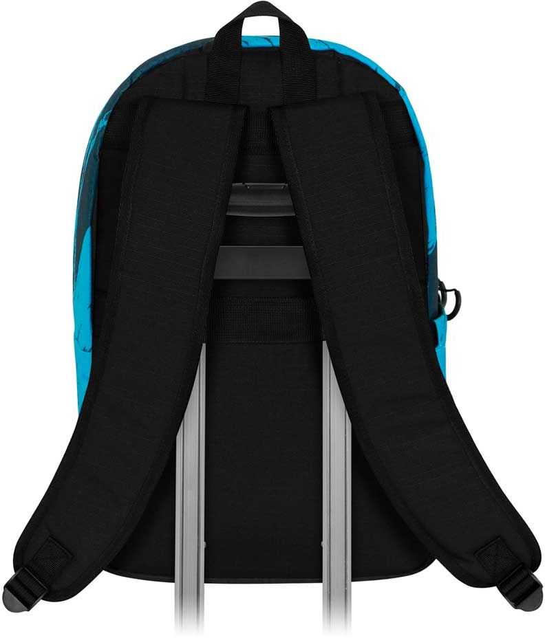 Karactermania Dragon Ball Super backpack 41cm