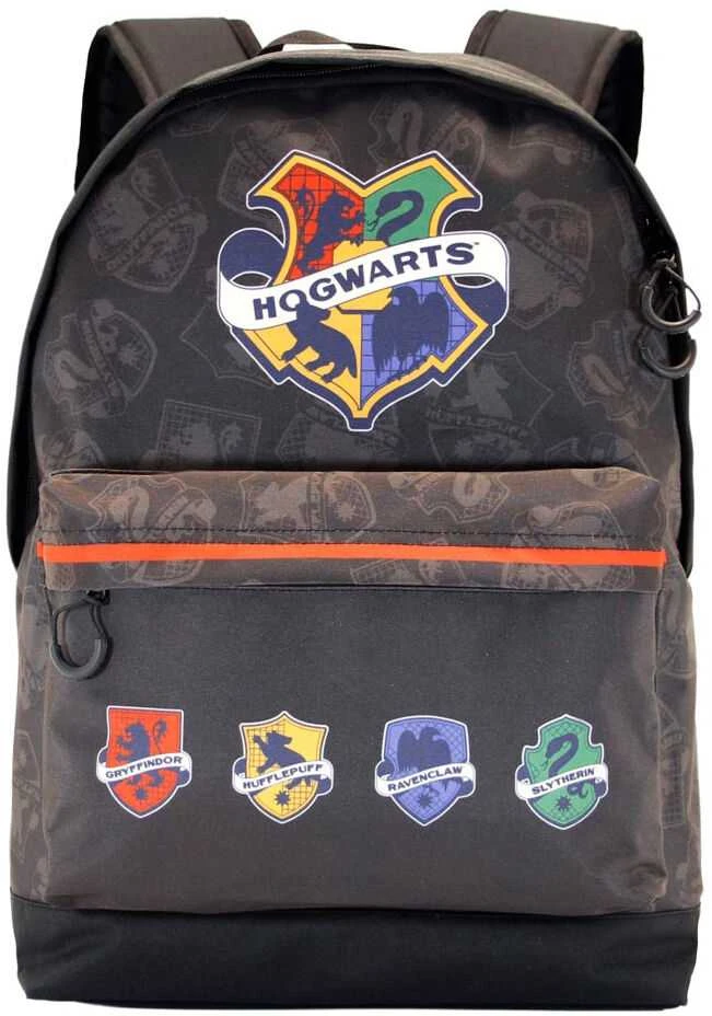 Karactermania Harry Potter College backpack 41cm