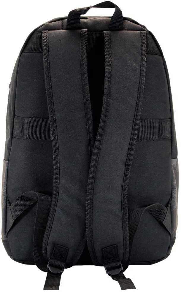 Karactermania Harry Potter College backpack 41cm