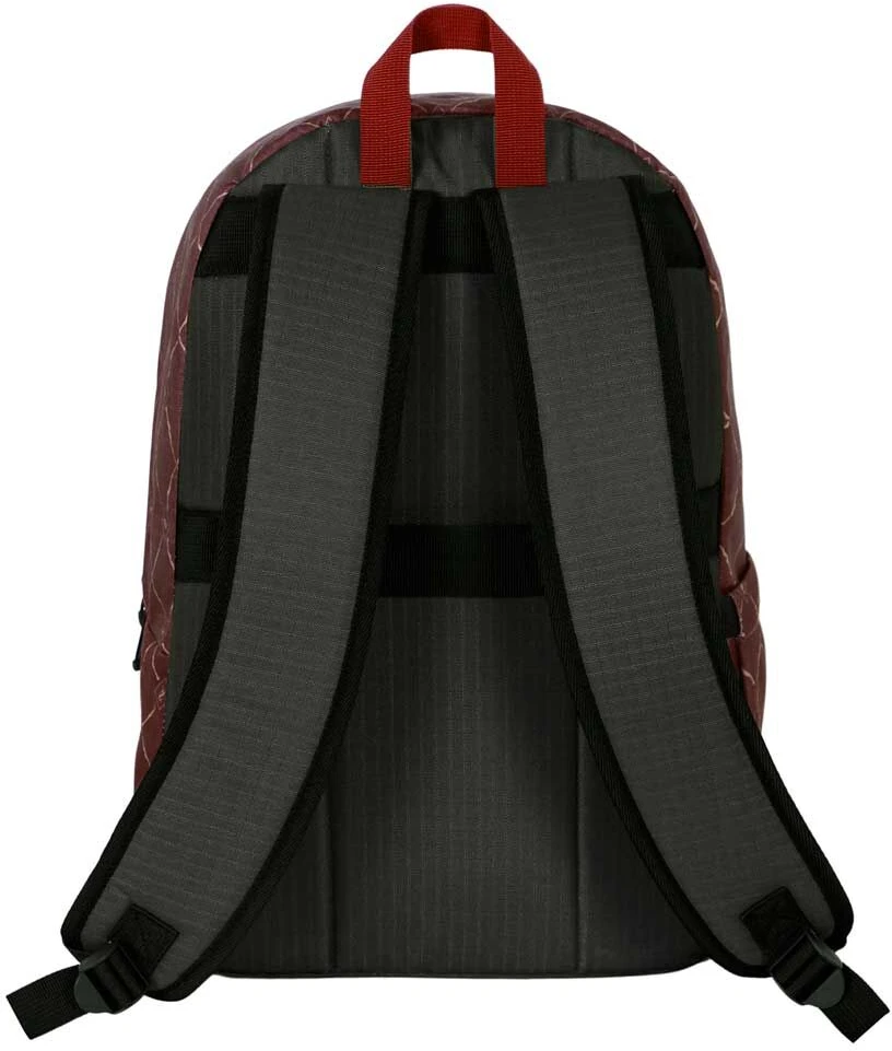Karactermania Harry Potter Griffindor backpack 44cm