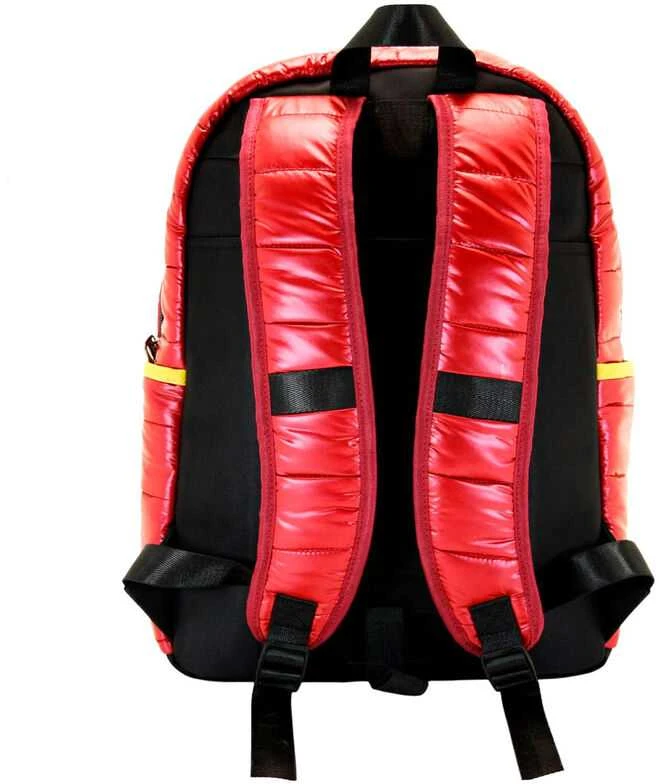 Karactermania Harry Potter Griffindor backpack 41cm