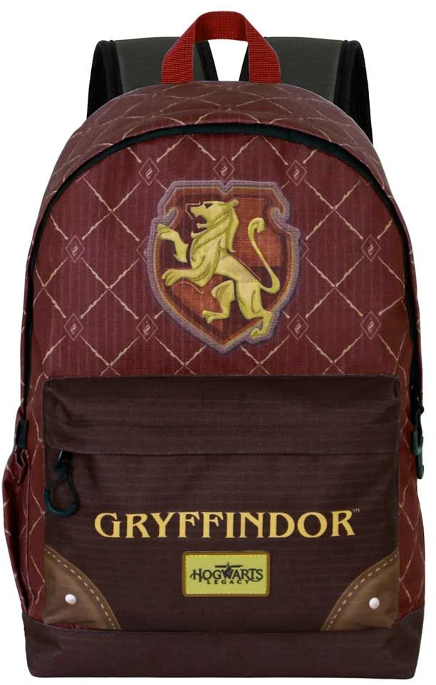 Karactermania Harry Potter Griffindor backpack 44cm