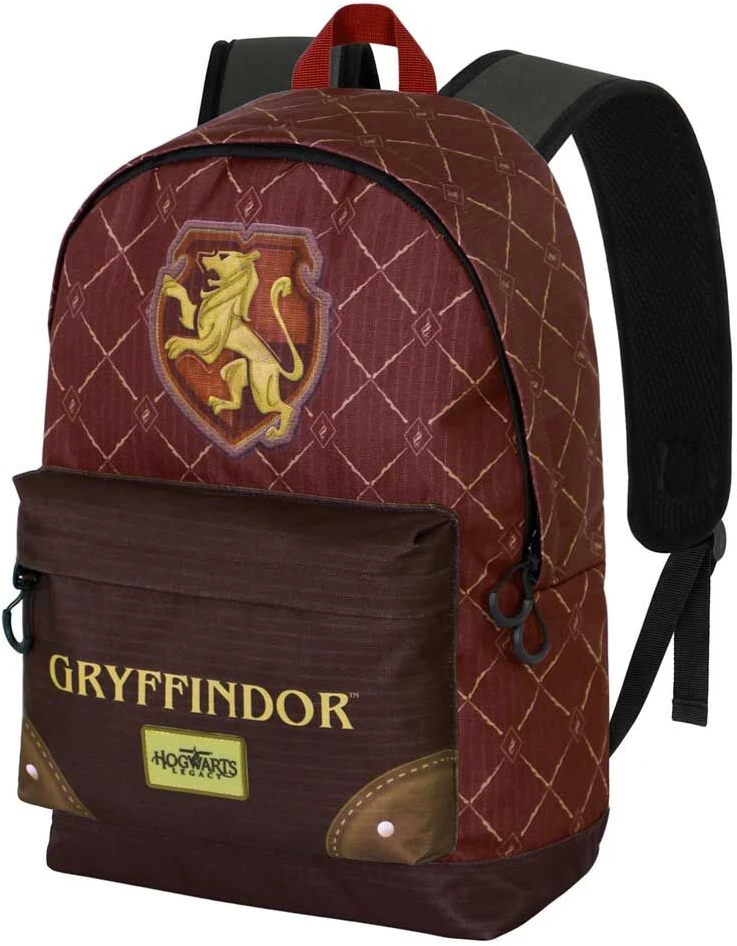Karactermania Harry Potter Griffindor backpack 44cm