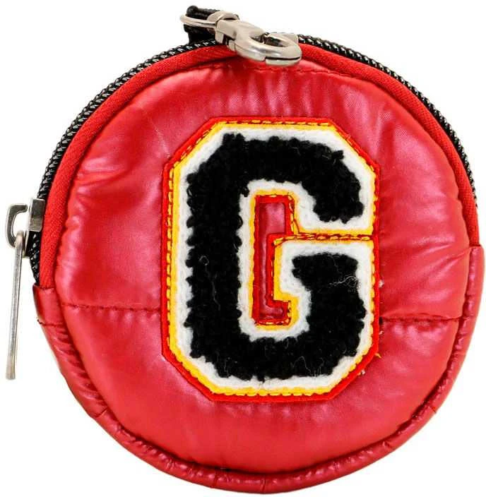 Karactermania Harry Potter Griffindor purse