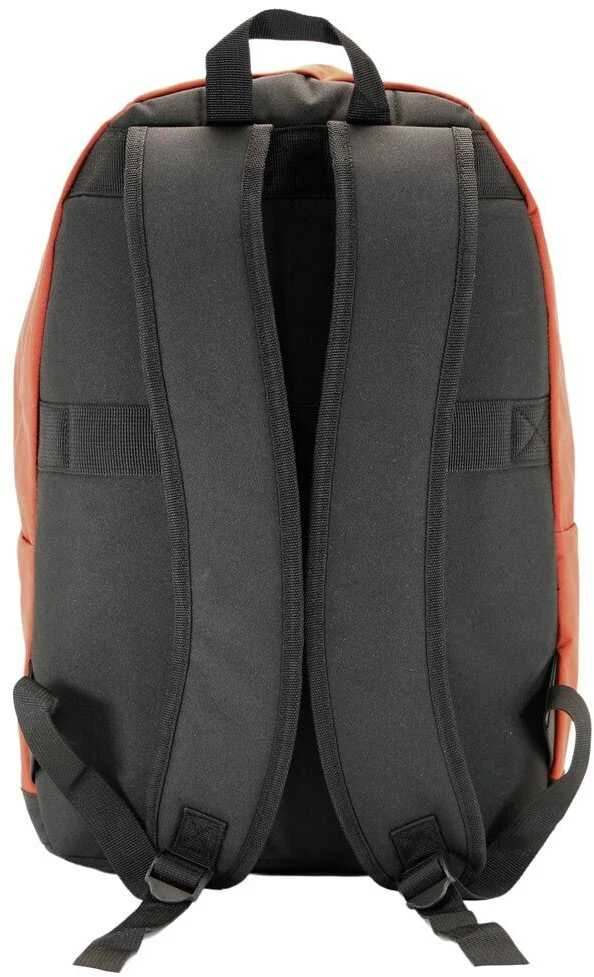 Karactermania Harry Potter Gryffindor backpack 41cm