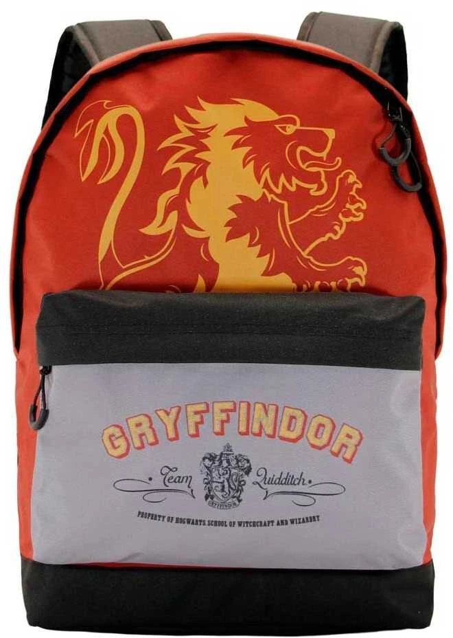Karactermania Harry Potter Gryffindor backpack 41cm