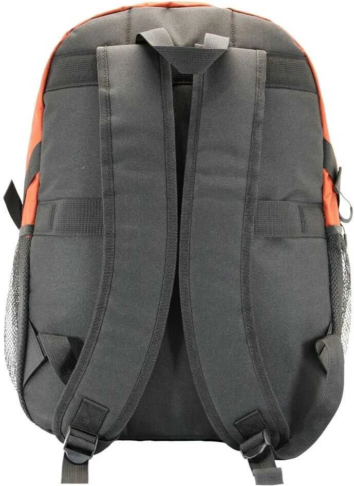 Karactermania Harry Potter Gryffindor backpack 44cm