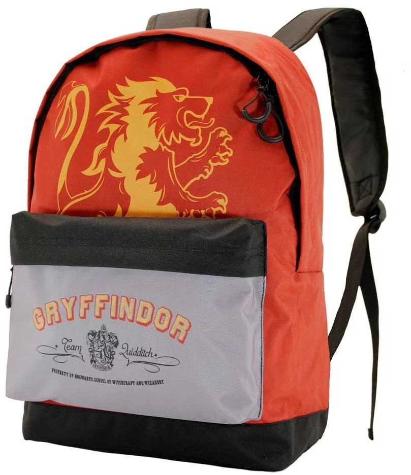 Karactermania Harry Potter Gryffindor backpack 41cm