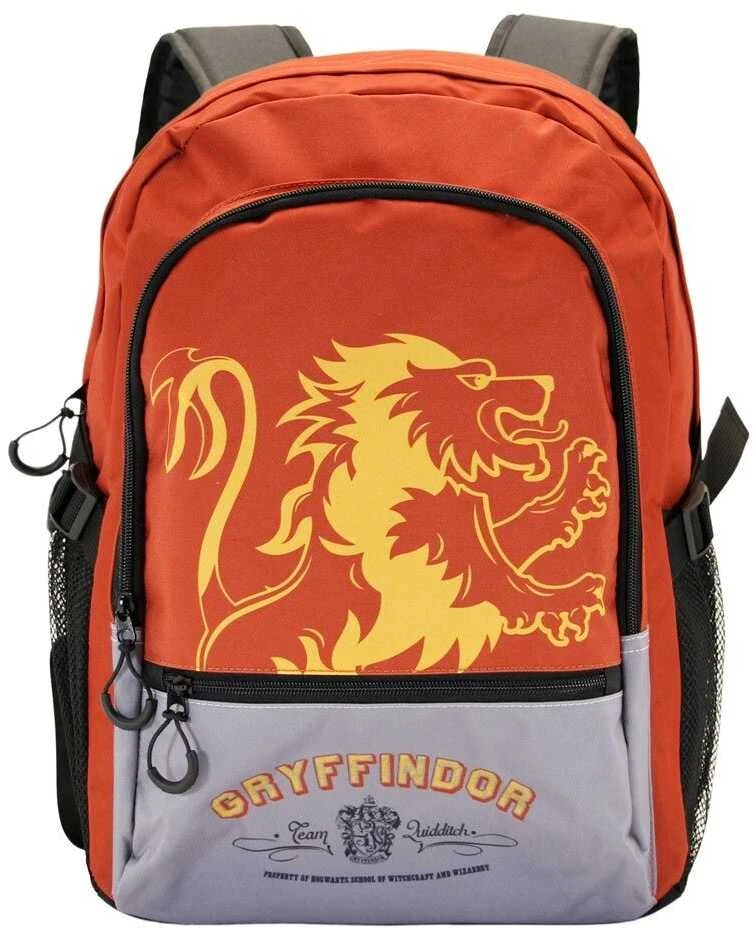 Karactermania Harry Potter Gryffindor backpack 44cm