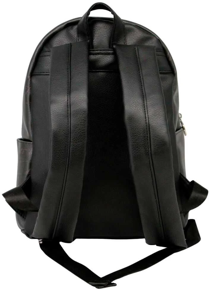 Karactermania Harry Potter Hogwarts Express backpack 31cm