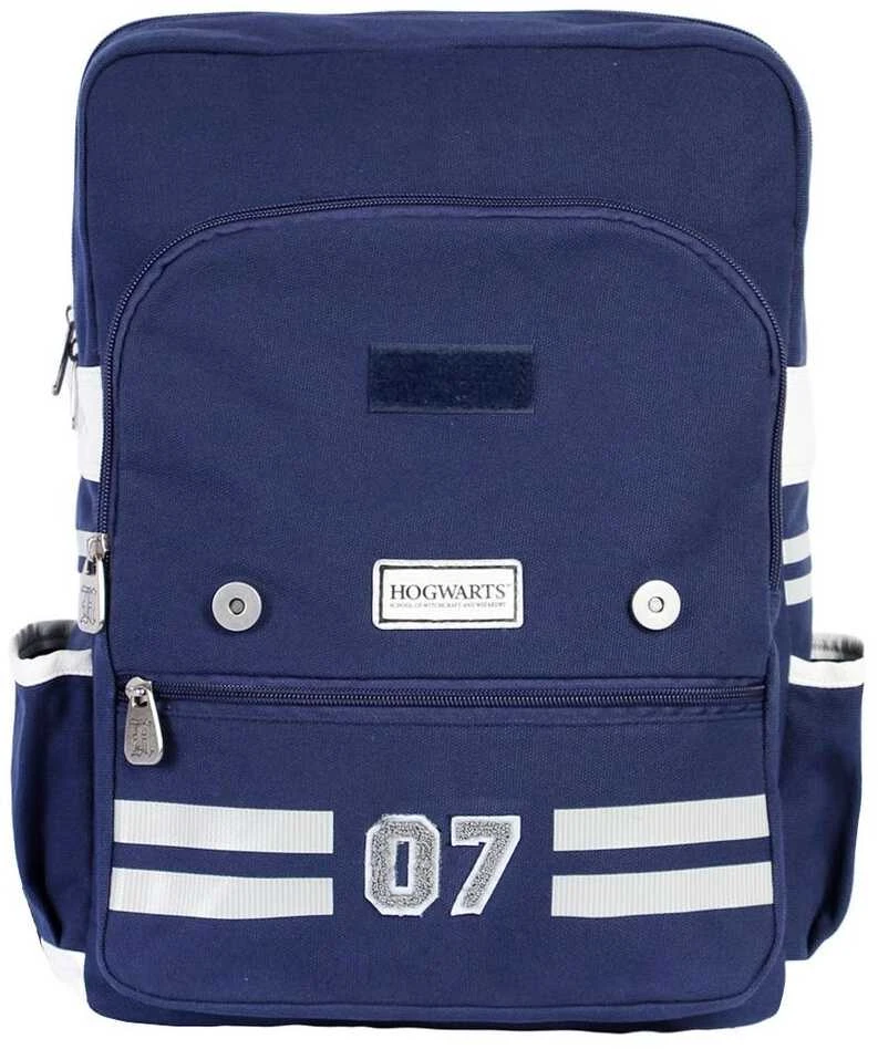 Karactermania Harry Potter Hogwarts Oxford Academy backpack