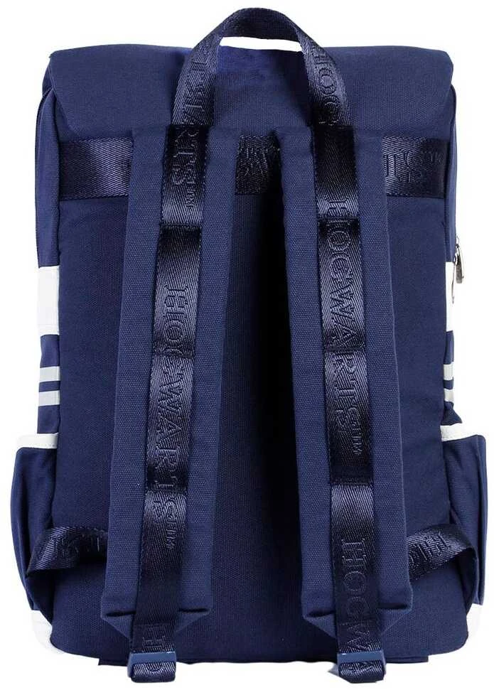 Karactermania Harry Potter Hogwarts Oxford Academy backpack