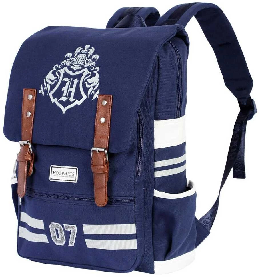 Karactermania Harry Potter Hogwarts Oxford Academy backpack