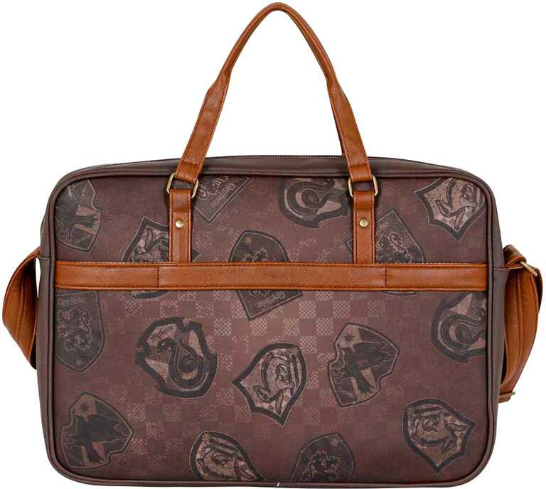 Karactermania Harry Potter Pride laptop briefcase