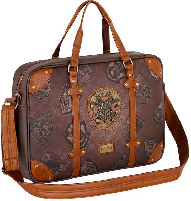 Karactermania Harry Potter Pride laptop briefcase