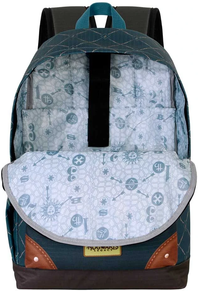 Karactermania Harry Potter Ravenclaw backpack 44cm