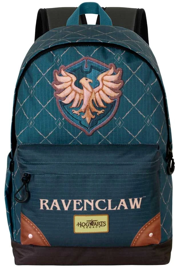 Karactermania Harry Potter Ravenclaw backpack 44cm